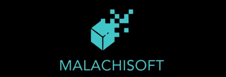 Malachisoft