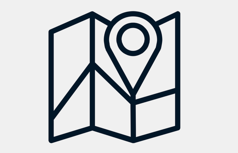 map, icon, degrade-2935368.jpg