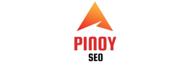 Pinoy SEO Brand