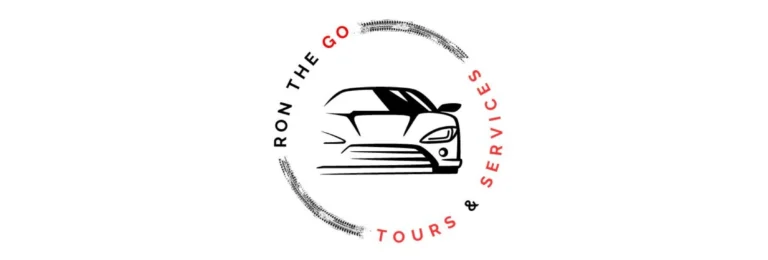 RON The Go Tours and Services